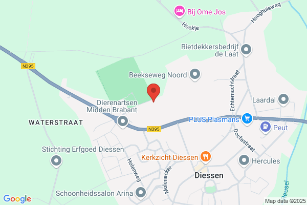 Installatiebedrijf Bierings BV