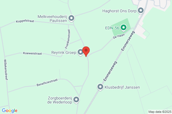 Liebregts BV Aannemers Grond- Weg- en Waterbouw F L