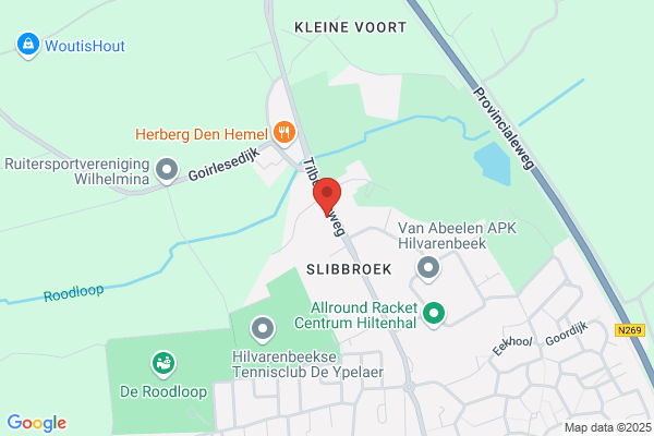 Toekomst, De