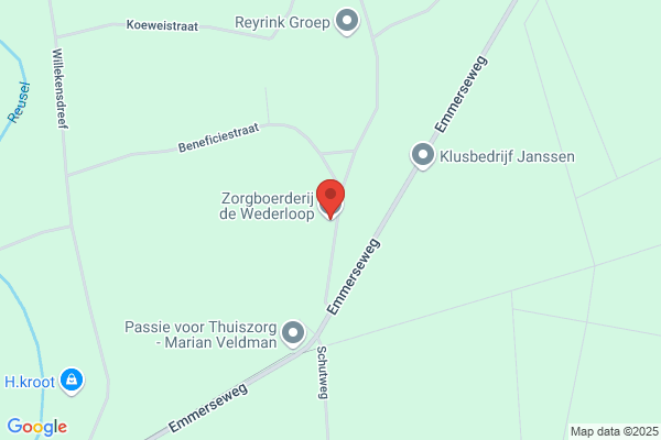 Wbe Diessen
