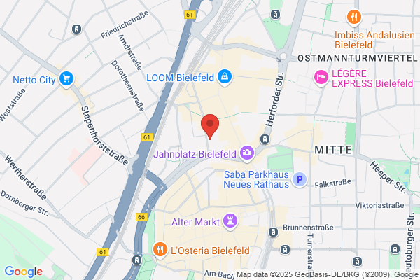 Wiet Zentjens Kapsalon
