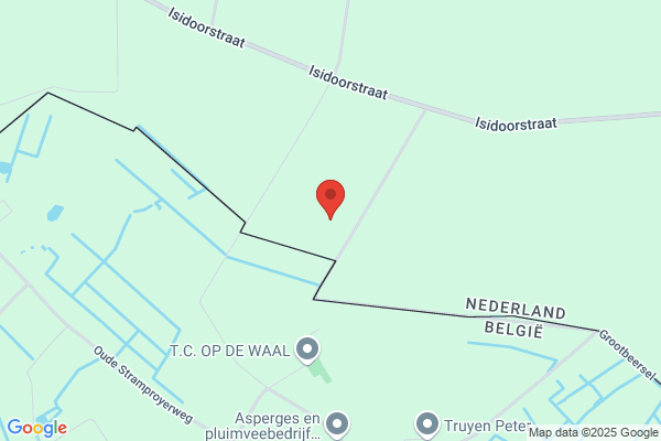Reijven Erkend Schilders- en Afwerkingsbedrijf VOF