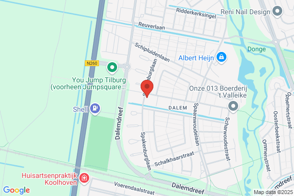 Beerens Adviesgroep