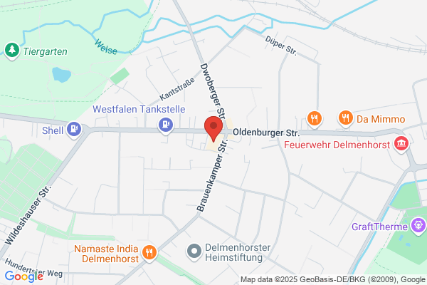 Bloemisten Inkoop Centrum Bongaerts Bv