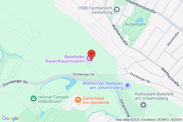 Cafe Bie Hoepke M.W.G. Houben-Brunenberg