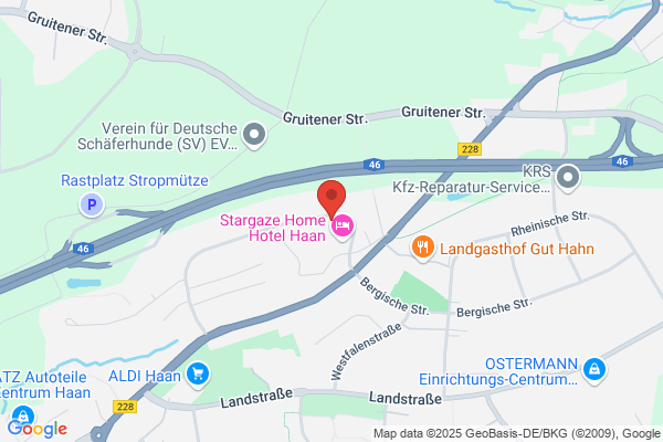 Dacom Bv