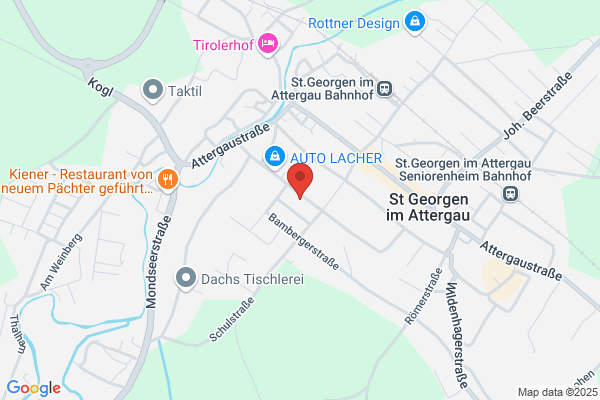 Isidorus Rk, St