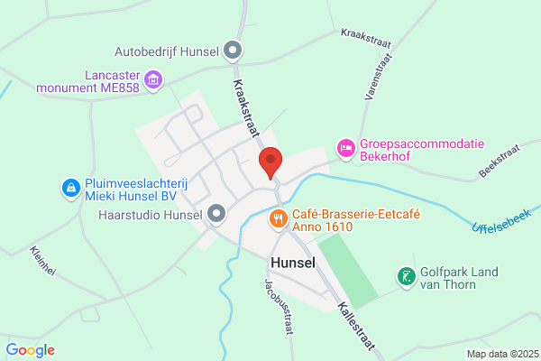 Janssen J En Neerven R Van
