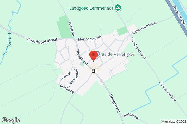 Medisch Pedicure Bep van Oosterhout-Tobben