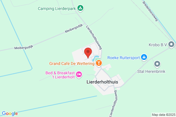 Molenbroek