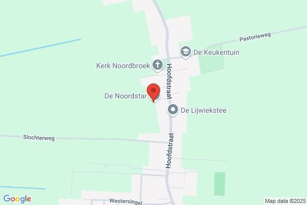Molenbroek A.M.P. Coenen-Klaessen