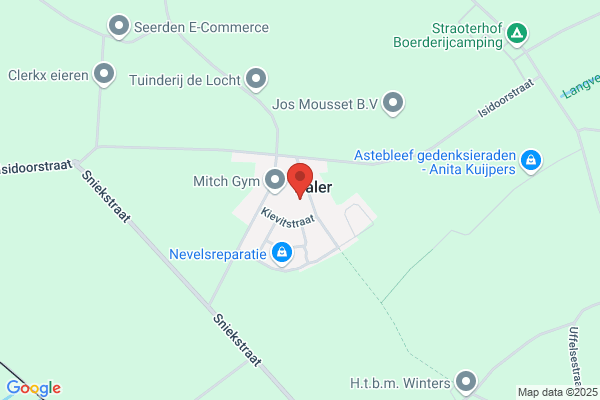 Muziek Partner