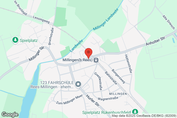 R & S Koeriersservice
