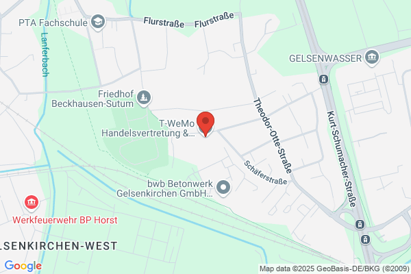 Teeuwen-Driessen, A