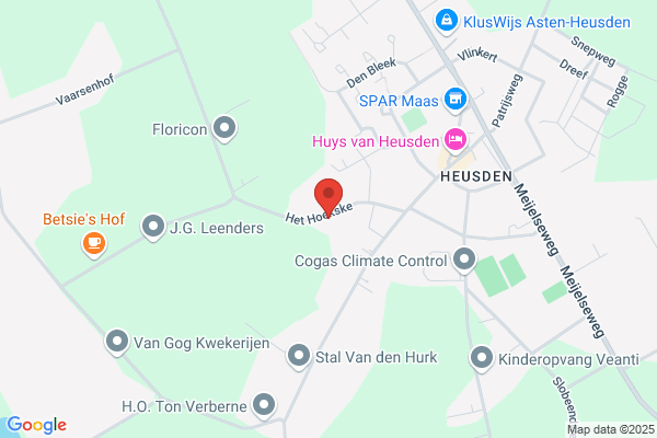 Totaal Buro Voor Bedrijfscommunicatie