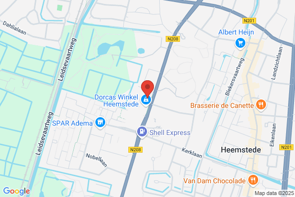 Verwey, Grafische Produkties Bv/Prepress