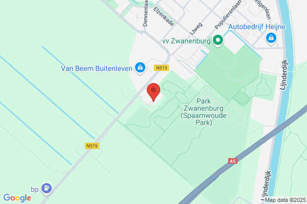 Blom, Robert