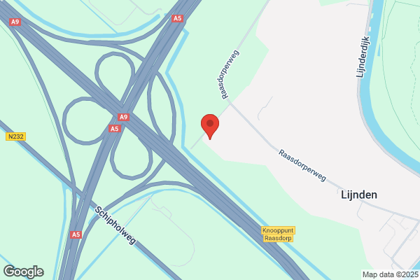 Delta Installatie Bv