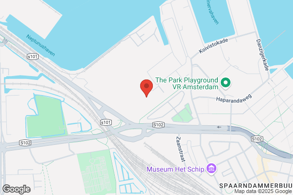 Onderhoud Bruijnesteijn