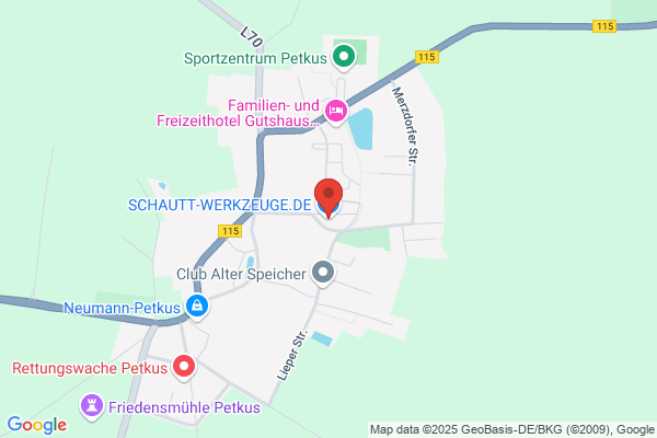 Schaut-Smit