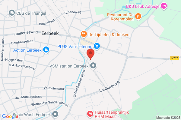 Welkoop Eerbeek B.V.