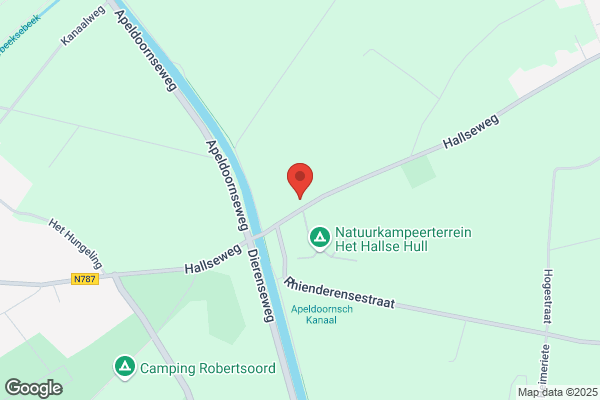 Drent Goebel Eerbeek
