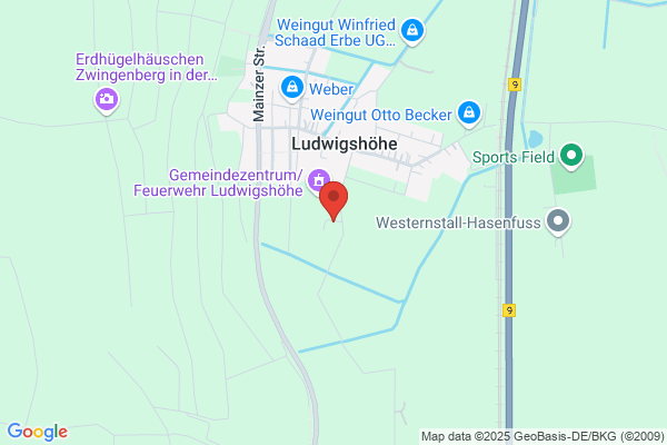 Lambertz, R