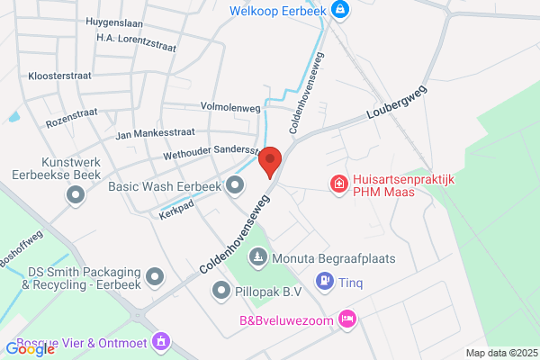 Schotpoort Bv