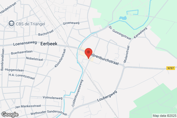 Slijterij Wijnkoperij Vriezekolk
