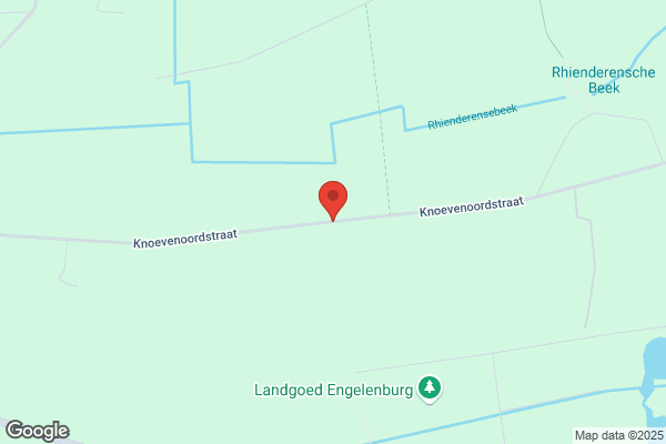 Bode-Rozendaal, G De