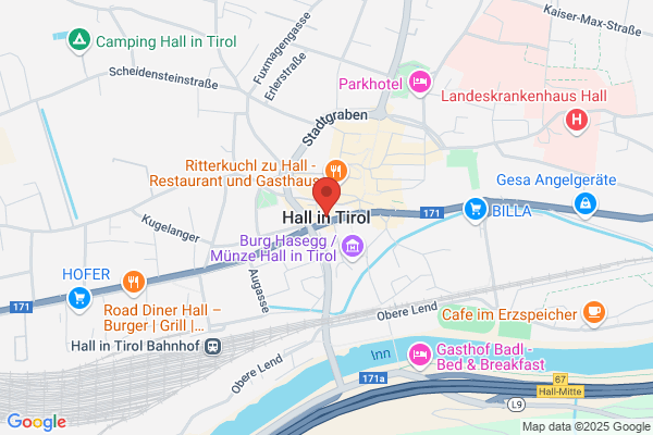 Gejo, Relatiegeschenken