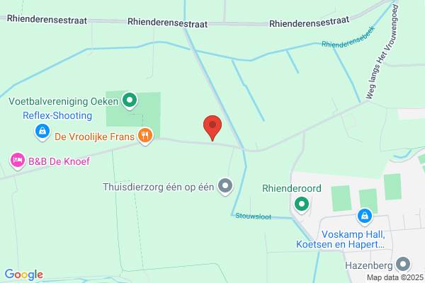 H. Van Dijk