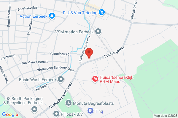 Huid Oedeem Zorg