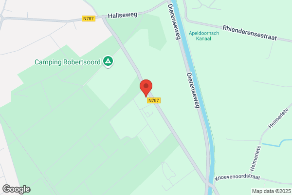 Installatiebedrijf Tabor Vof