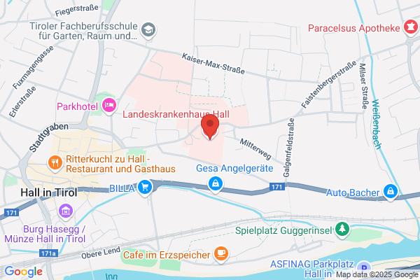 Meulenbeek