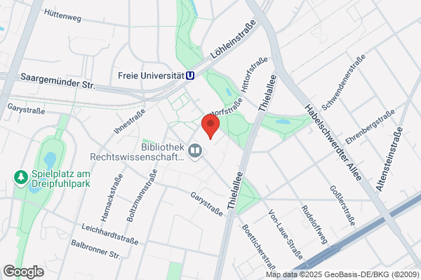 Niemantsverdriet, M C