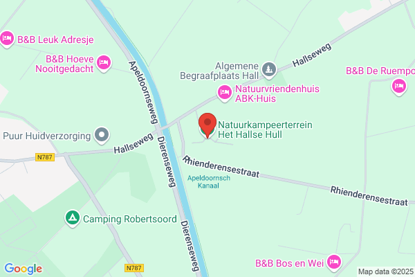 Oort, Van