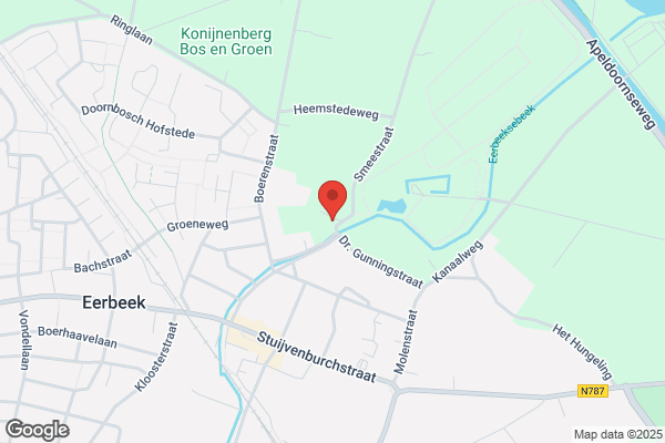 R. Korpershoek
