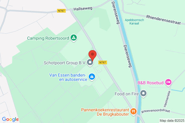 Rew Gereedschappen Bv