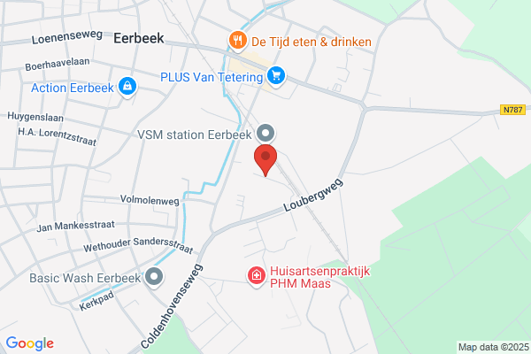 Schotpoort Shell
