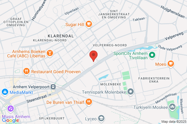 Vitakraft Ned Bv