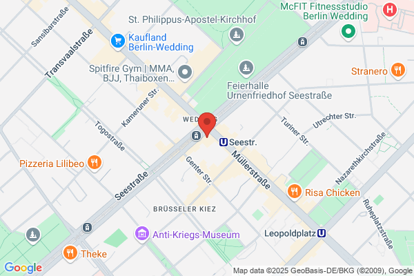Zeeman Textielsupers