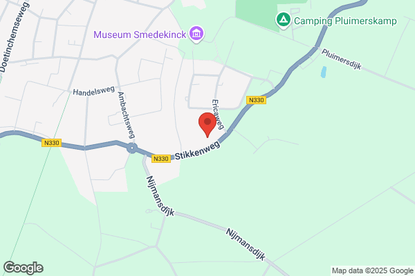 A•Glas Autoruitschade Roelofs Zelhem
