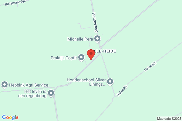 De Heide Smid B.V.