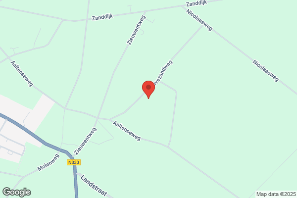 Autobedrijf Lammers
