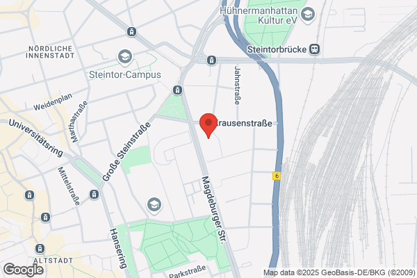 B.G. Lenderink