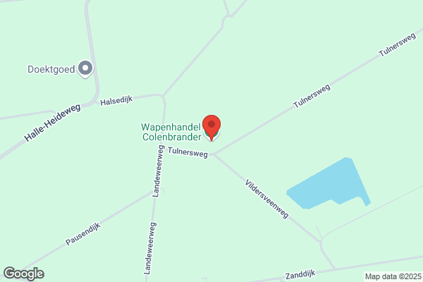 Colenbrander, B A