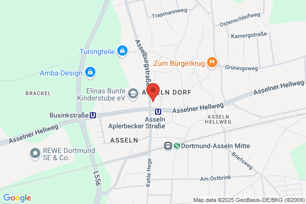 Fokkink