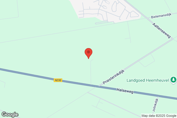 Gerhard Sevink Auto's Zelhem
