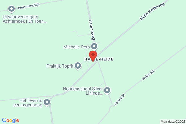 Heide Sch Prot Chr